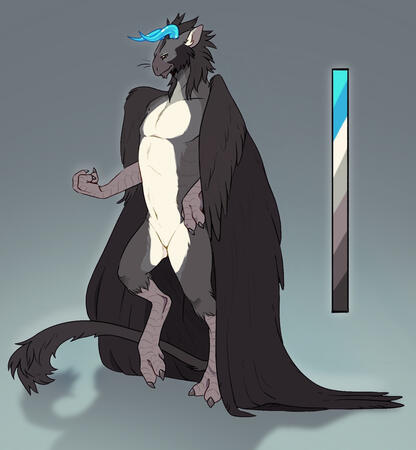 Gallow Ref